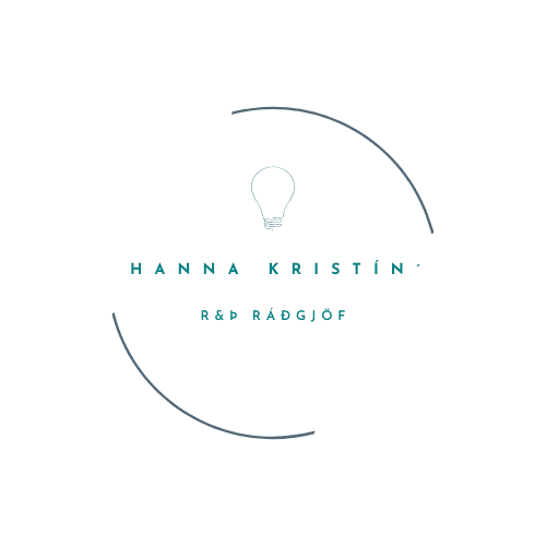 Hanna Kristin
